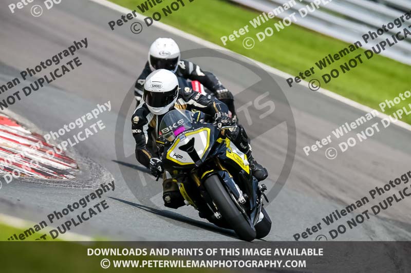PJ Motorsport Photography 2020;anglesey;brands hatch;cadwell park;croft;donington park;enduro digital images;event digital images;eventdigitalimages;mallory;no limits;oulton park;peter wileman photography;racing digital images;silverstone;snetterton;trackday digital images;trackday photos;vmcc banbury run;welsh 2 day enduro